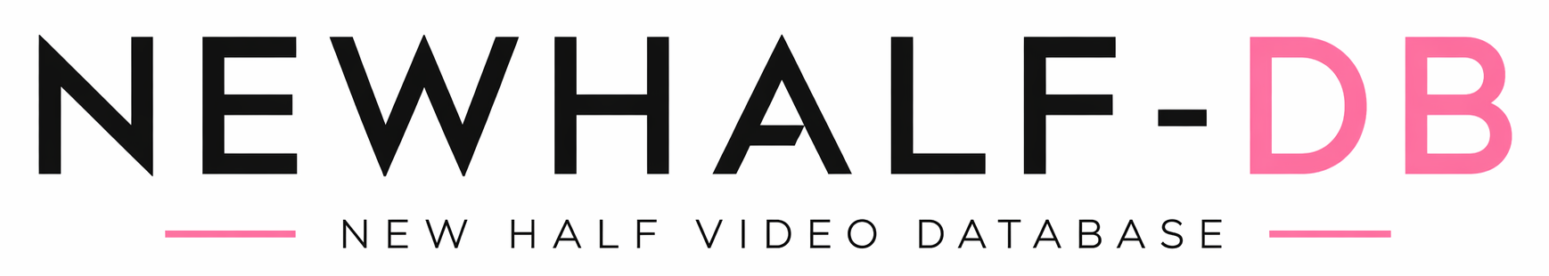 ニューハーフ動画データベース｜作品・出演者・ジャンル検索